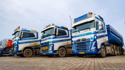 20251129-Schoones-00284